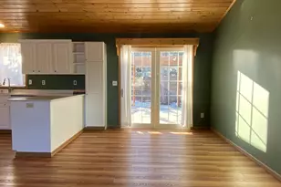 309 Birch Ct, Park Rapids, MN 56470 - Photo 8