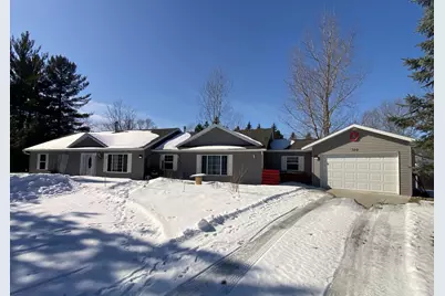309 Birch Court, Park Rapids, MN 56470 - Photo 1