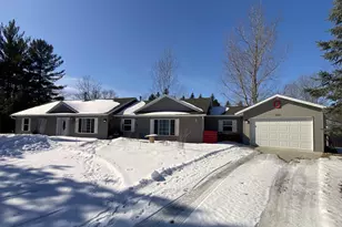 309 Birch Ct, Park Rapids, MN 56470 - Photo 1