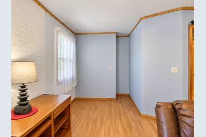 309 Birch Court, Park Rapids, MN 56470 - Photo 20