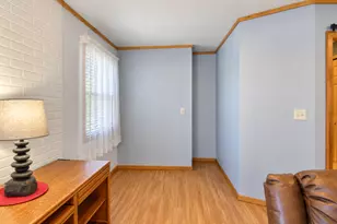309 Birch Ct, Park Rapids, MN 56470 - Photo 20