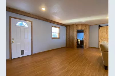 309 Birch Court, Park Rapids, MN 56470 - Photo 16