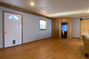 309 Birch Ct, Park Rapids, MN 56470 - Photo 16