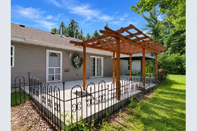 309 Birch Court, Park Rapids, MN 56470 - Photo 6