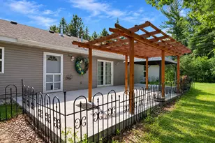 309 Birch Ct, Park Rapids, MN 56470 - Photo 6