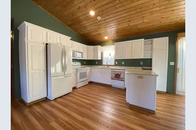 309 Birch Court, Park Rapids, MN 56470 - Photo 10