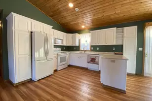 309 Birch Ct, Park Rapids, MN 56470 - Photo 10