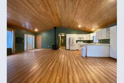 309 Birch Court, Park Rapids, MN 56470 - Photo 10