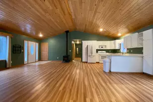 309 Birch Ct, Park Rapids, MN 56470 - Photo 10