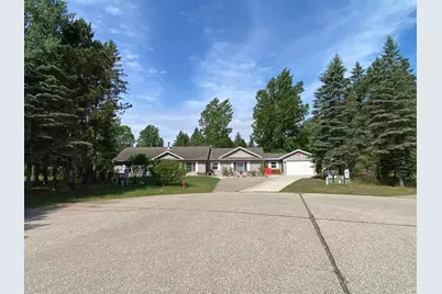 309 Birch Court, Park Rapids, MN 56470 - Photo 34