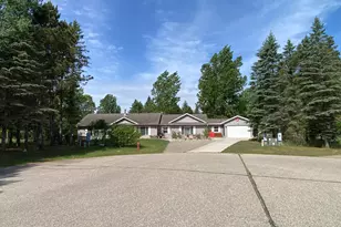 309 Birch Ct, Park Rapids, MN 56470 - Photo 34