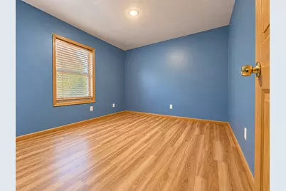 309 Birch Court, Park Rapids, MN 56470 - Photo 30