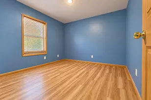 309 Birch Ct, Park Rapids, MN 56470 - Photo 30