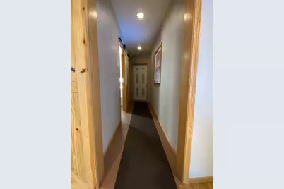 309 Birch Court, Park Rapids, MN 56470 - Photo 20