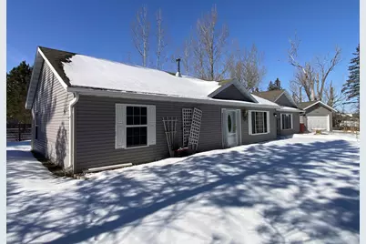 309 Birch Court, Park Rapids, MN 56470 - Photo 2