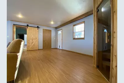 309 Birch Court, Park Rapids, MN 56470 - Photo 26