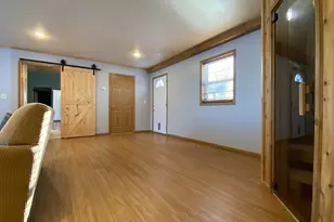 309 Birch Ct, Park Rapids, MN 56470 - Photo 26