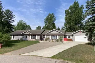 309 Birch Ct, Park Rapids, MN 56470 - Photo 4