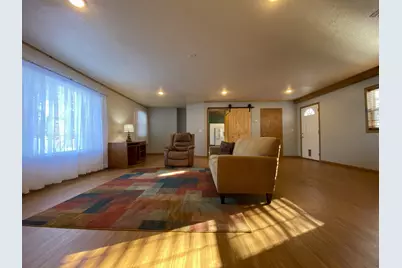 309 Birch Court, Park Rapids, MN 56470 - Photo 20
