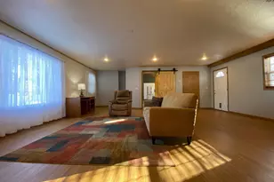 309 Birch Ct, Park Rapids, MN 56470 - Photo 20