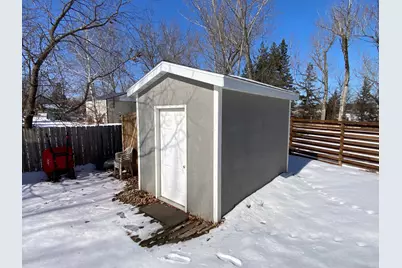 309 Birch Court, Park Rapids, MN 56470 - Photo 28