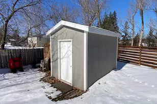 309 Birch Ct, Park Rapids, MN 56470 - Photo 28