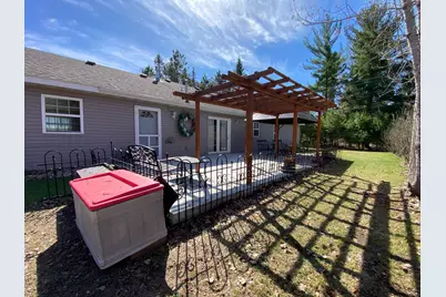 309 Birch Court, Park Rapids, MN 56470 - Photo 6