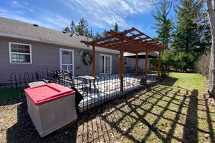309 Birch Ct, Park Rapids, MN 56470 - Photo 6