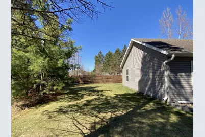 309 Birch Court, Park Rapids, MN 56470 - Photo 4