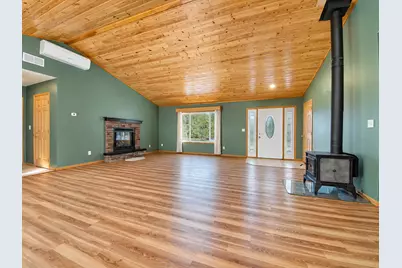 309 Birch Court, Park Rapids, MN 56470 - Photo 12