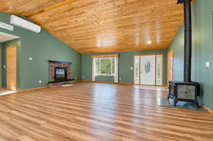 309 Birch Ct, Park Rapids, MN 56470 - Photo 12