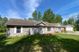 309 Birch Ct, Park Rapids, MN 56470 - Photo 1