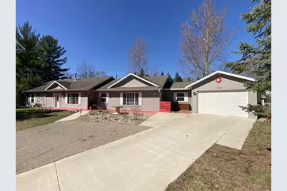 309 Birch Court, Park Rapids, MN 56470 - Photo 2