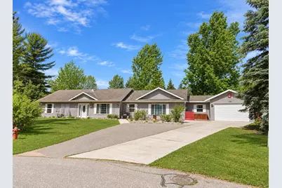 309 Birch Court, Park Rapids, MN 56470 - Photo 10