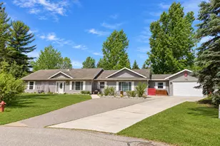 309 Birch Ct, Park Rapids, MN 56470 - Photo 10