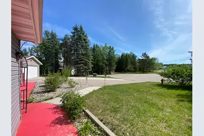 309 Birch Court, Park Rapids, MN 56470 - Photo 2