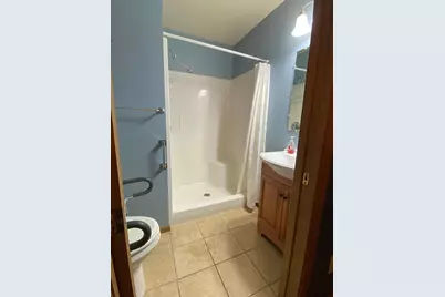 309 Birch Court, Park Rapids, MN 56470 - Photo 16