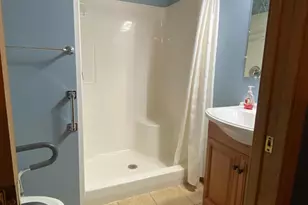 309 Birch Ct, Park Rapids, MN 56470 - Photo 16
