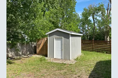 309 Birch Court, Park Rapids, MN 56470 - Photo 8