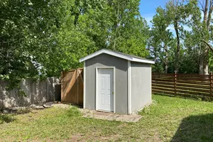 309 Birch Ct, Park Rapids, MN 56470 - Photo 8