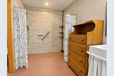309 Birch Court, Park Rapids, MN 56470 - Photo 28