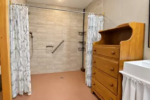 309 Birch Ct, Park Rapids, MN 56470 - Photo 28