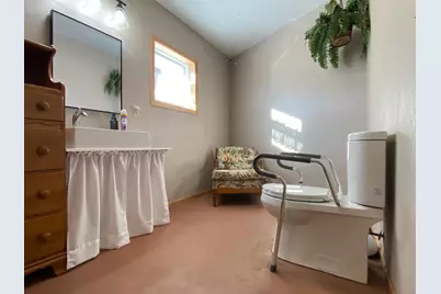 309 Birch Court, Park Rapids, MN 56470 - Photo 28