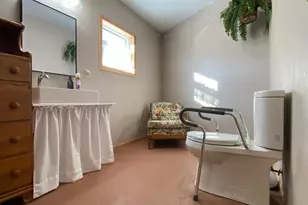 309 Birch Ct, Park Rapids, MN 56470 - Photo 28
