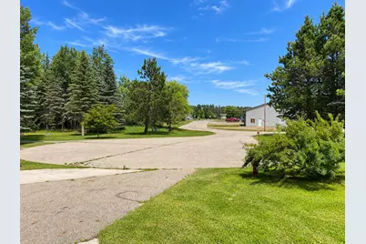309 Birch Court, Park Rapids, MN 56470 - Photo 32