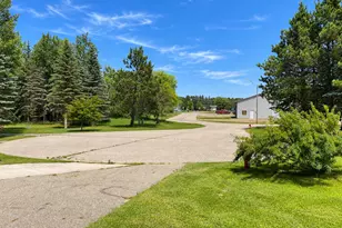 309 Birch Ct, Park Rapids, MN 56470 - Photo 32