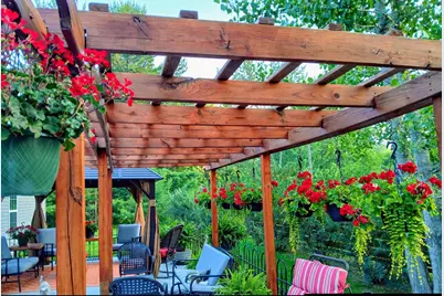 309 Birch Court, Park Rapids, MN 56470 - Photo 32