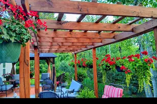 309 Birch Ct, Park Rapids, MN 56470 - Photo 32