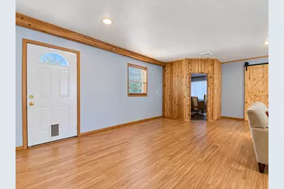 309 Birch Court, Park Rapids, MN 56470 - Photo 22
