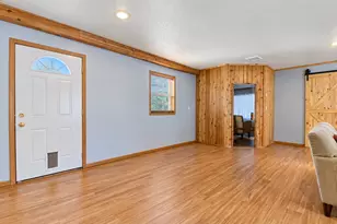 309 Birch Ct, Park Rapids, MN 56470 - Photo 22